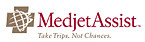 MedjetAssist