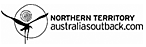 Northern Territory