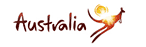 Tourism Australia