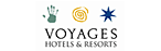 Voyages