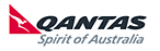 Qantas
