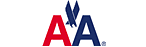 American Airlines