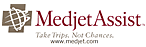 MedJetAssist