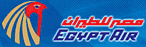 Egypt Air
