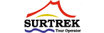 Surtrek
