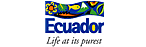 Ecuador's Tourism Promotion Fund