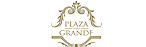 Hotel Plaza Grande