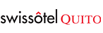 Swissotel Quito