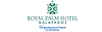 The Royal Palm Hotel