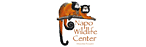 Napo Wildlife Center