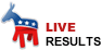 Live Results