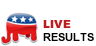 Live Results