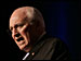 Leahy on Cheney: No One Is Above the Law