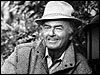 Harvey Korman