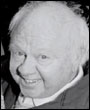 Mickey Rooney