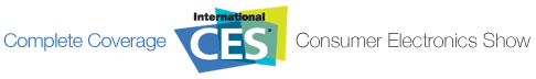 CES Section