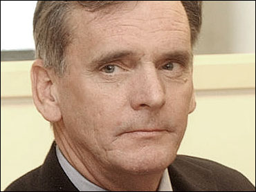 http://www.cbsnews.com/images/2009/01/30/image4764388x.jpg