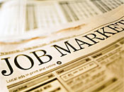 Time For The GOP To Figure Out New Jobs Mantra?