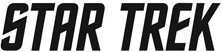 Star Trek