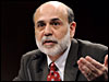 White House Weighs Bernanke's Future