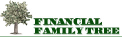 Financial family tree