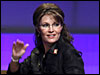 Palin 2.0 Hits The Market