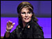Palin 2.0 Hits The Market