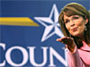 Poll: If She Runs, Palin Faces Doubts from Public