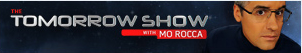 The Tomorrow Show