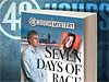 Seven Days of Rage