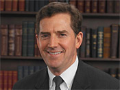 DeMint: GOP Establishment Is Too Left