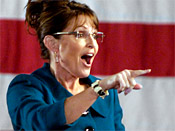 Dems Ready to Face Real Conservatives?
