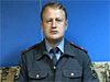 Whistleblower Tackles Russian Police Corruption
