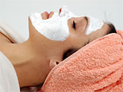 Anti-Aging And Skincare