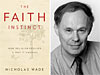 Faith vs Science: The Next Chapter