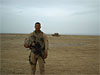 Veteran's Day: Please Stop Thinking About Money