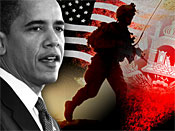 Gibbs on Afghanistan: Not Nation-Building