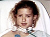 Live to Tell: Krystal's Courage