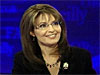 What Is the Future of the Tea Party?