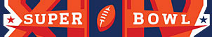 Complete Coverage