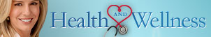 Health and Wellness Webshow