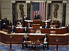 Health Care Vote: How They Voted
