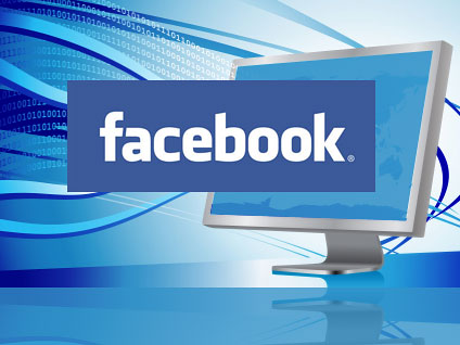 Facebook Privacy Breach Reported