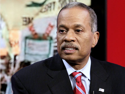 Juan Williams: I Meant What I Said on O'Reilly
