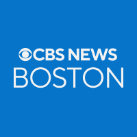Pride Parade Not Planned For Boston In 2022 - CBS Boston