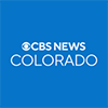 colorado travel news