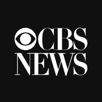 CBS News logo