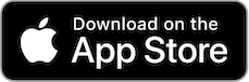 Download CBSNews App for iOS
