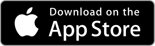Download CBSNews App for iOS