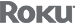 Watch CBSN on Roku